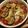 ERI8o8's cooksnap of when they made 残りカレーのリメイク！カレードリア☆.