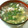 めありー。's cooksnap of when they made ◆簡単◆豆苗の中華スープ♪.