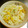 エレ♪'s cooksnap of when they made とうもろこし♡炊飯器ピラフ♡.