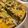 くっくビギナー's cooksnap of when they made フライパンでほうれん草ベーコンキッシュ♪.