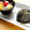 yunkoroppu's cooksnap of when they made 黒ゴマとオレオのアイスクリーム.