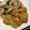 ERI8o8's cooksnap of when they made 鱈のカレーピカタ.
