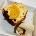たそだお's cooksnap of when they made パウンドケーキ♡プレーン.