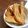 ｍａＵ３'s cooksnap of when they made 八ツ橋っぽい？シナモンのビスコッティ.