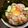 きりこっく's cooksnap of when they made アボカドサーモン丼.