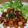 iumi's cooksnap of when they made 【男の料理】鶏肉のワサビ照焼き.