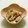 Kαi＊MαMα's cooksnap of when they made ささ身取ったスープで里芋の煮っ転がし.