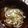 ☆chocola's cooksnap of when they made 簡単ｱﾂｱﾂ☆釜あげうどん☆.