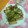 志木蓮華ちゃん's cooksnap of when they made 長いもの短冊焼♪簡単♪やみつきおつまみ.