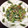 あかりもみじ's cooksnap of when they made つくしとほうれん草の卵とじ.