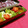 キャシーキャサリン's cooksnap of when they made お弁当にちくわ、さつまあげをお好焼き味に.
