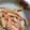 こっぺりあ's cooksnap of when they made ちくわと人参のサラダ.