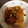 ask7280's cooksnap of when they made 豚ヒレ肉ときのこのソテー.