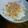 桃子san's cooksnap of when they made 簡単！美味しい！大根サラダ.