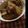 そらしど♪'s cooksnap of when they made 豚ばら肉と大根の甘辛煮.