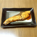 栄にゃ's cooksnap of when they made ぶりの照り焼き.