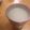 かめくんのほっぺ's cooksnap of when they made クリーミー甘酒.