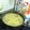 atsuryoku鍋's cooksnap of when they made おかわり必須の豚汁.
