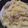 N☆0610's cooksnap of when they made 白菜とベーコンのクリーミィ♡パスタ♫.