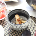 もぇちん's cooksnap of when they made ＊さつま揚げとこんにゃくの金平＊.