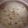 aoi！'s cooksnap of when they made 納豆入りたまご雑炊♪.