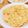 ma:9's cooksnap of when they made キムチチャーハン.
