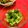 saki1010's cooksnap of when they made ブロッコリー茎の漬物.