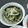 ずさずさ's cooksnap of when they made もやしと✿ゴーヤの✿酢みそ✿あえ.