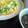 NAGANO久留米's cooksnap of when they made 青ネギのふわふわ卵焼き.