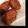 さきめろろん's cooksnap of when they made 柔らかﾐﾙﾌｨｰﾕチーズinカツ.