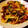 satoko1027's cooksnap of when they made 簡単彼ご飯❤さっぱり青椒肉絲風炒め♪.