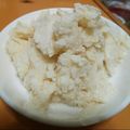 ＊もぅ子＊'s cooksnap of when they made 豆乳で☆寒天デザート.
