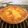 pataponne's cooksnap of when they made 【内緒にしたい♡ 絶品りんごのタルト】.