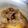 Koko38's cooksnap of when they made ふわふわの豚肉しょうが焼き.