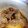 Koko38's cooksnap of when they made ふわふわの豚肉しょうが焼き.