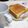 チムチェリー's cooksnap of when they made きなこトースト.