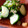 びーーーな's cooksnap of when they made きゅうりとオクラの柚子胡椒炒め.