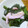 のじまさん's cooksnap of when they made おさかなソーセージとほうれん草のソテー.