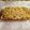 ＡＳＡＲＩＮ's cooksnap of when they made 簡単!!バナナ☆パウンドケーキ.