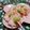 赤い電話's cooksnap of when they made エビと枝豆ピック.