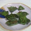 まさたかまま's cooksnap of when they made お刺身リメイク♪タツタ揚げ風☆お弁当に♪.