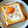 ＊なぁ＊'s cooksnap of when they made 簡単美味しい♡マヨたまトースト.