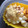 ４番目's cooksnap of when they made お弁当に♪ゆで卵の粒マヨ焼き.