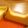 ruribass's cooksnap of when they made ケーキコースの無いＨＢでチーズケーキ.