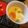 m miller's cooksnap of when they made 簡単♬パパッと美味しい茶碗蒸し♡.
