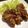 ERI8o8's cooksnap of when they made 少量油で簡単おいしい！鶏もも肉から揚げ☆.