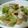 maruru-nn's cooksnap of when they made 秋鮭の石狩ミルクスープ★ノンオイル.