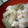 maruru-nn's cooksnap of when they made 何にでも合う♪ごぼうバターの炊き込みご飯.