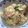 どもプリ's cooksnap of when they made 野菜だらけの豆乳リゾット　95kcal.