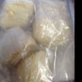 kozちん's cooksnap of when they made シメジ、エノキの冷凍保存.